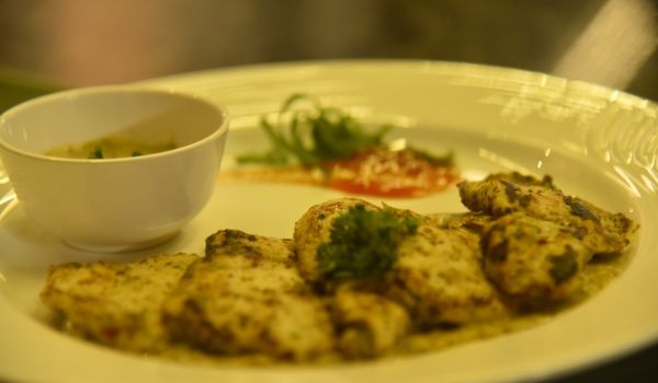 Tahelka-Pimple Nilakh, Pune-restaurant/657857/restaurant320221129045210.jpeg
