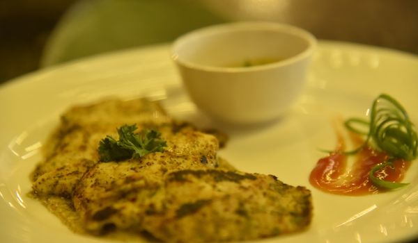 Tahelka-Pimple Nilakh, Pune-restaurant/657857/restaurant820221129045210.jpeg