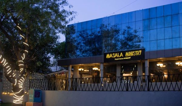 Masala Ministry-Malviya Nagar, Jaipur-restaurant/657861/restaurant420190809140733.jpeg