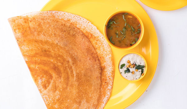 Kovallam: A South Indian Kitchen-C G Road, West Ahmedabad-restaurant/657865/restaurant220181124053009.jpg