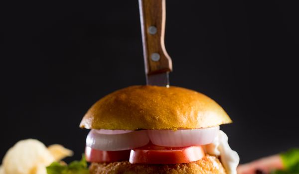 Indigo Burger Project-Seasons Mall, Magarpatta-restaurant/657930/restaurant220190125060506.jpg