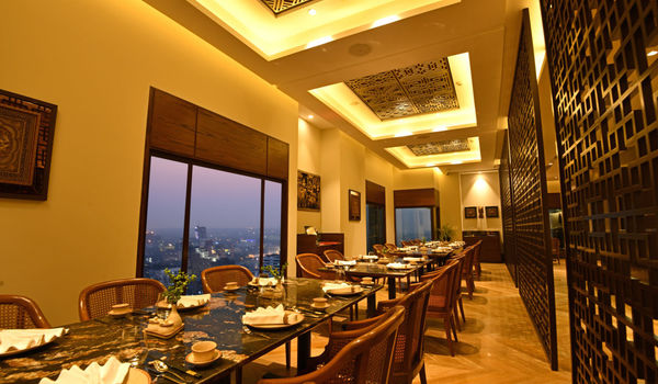 OKO-The Lalit, New Delhi-restaurant/657974/restaurant020181201121927.jpg