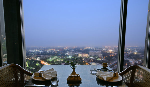 OKO-The Lalit, New Delhi-restaurant/657974/restaurant120181201121833.jpg