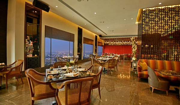 OKO-The Lalit, New Delhi-restaurant/657974/restaurant120181201121927.jpg