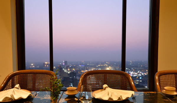 OKO-The Lalit, New Delhi-restaurant/657974/restaurant1320181201121833.jpg
