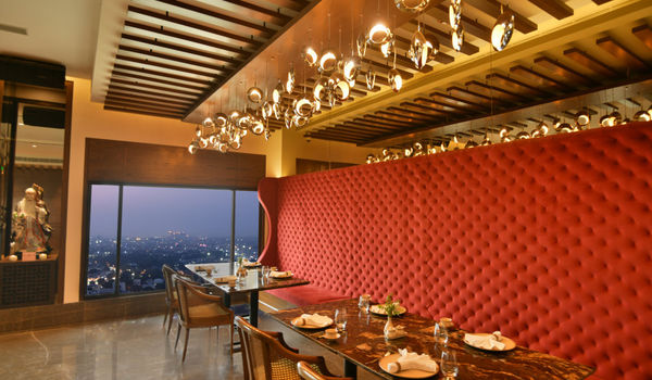 OKO-The Lalit, New Delhi-restaurant/657974/restaurant520181201121833.jpg