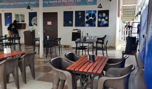 TherPUP - A Dog Cafe-Whitefield, East Bengaluru-restaurant/657987/restaurant220220826123201.jpg