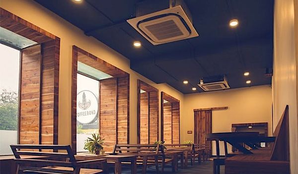 Coffee Bond-Greater Kailash (GK) 1, South Delhi-restaurant/658083/restaurant220181208130211.jpg