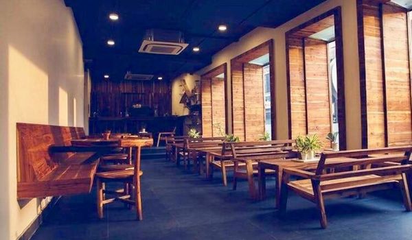 Coffee Bond-Greater Kailash (GK) 1, South Delhi-restaurant/658083/restaurant720181208130211.jpg