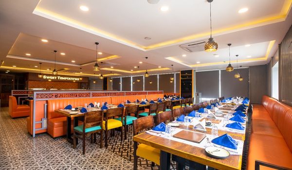 The Big Barbeque-Electronic City Phase 1, South Bengaluru-restaurant/658245/restaurant120231220051133.jpeg