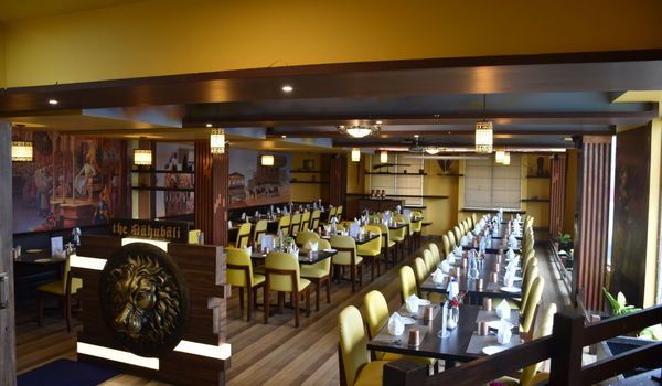 The Bahubali-Marathahalli, East Bengaluru-restaurant/658388/restaurant320190108102009.jpg