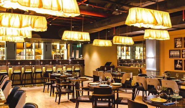 Cicchetti By Mr Beans-DLF Cyber City, Gurgaon-restaurant/658426/restaurant220191217083523.jpg