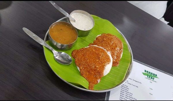 Banana Leaf-Southern Avenue, Kolkata-restaurant/658478/restaurant020190115104003.jpeg