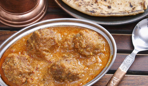 Tunday Kababi-Aminabad, Lucknow-restaurant/659443/0.jpg