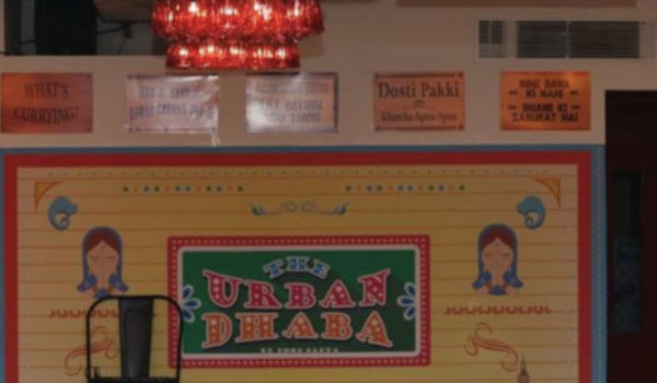 The Urban Dhaba-Gomti Nagar, Lucknow-restaurant/659595/restaurant220190328064332.jpg