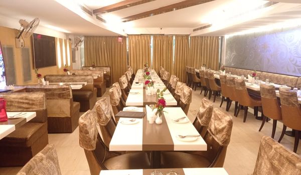 Royal Cafe-Royal Inn, Hazratganj-restaurant/661437/restaurant020230303105819.jpeg