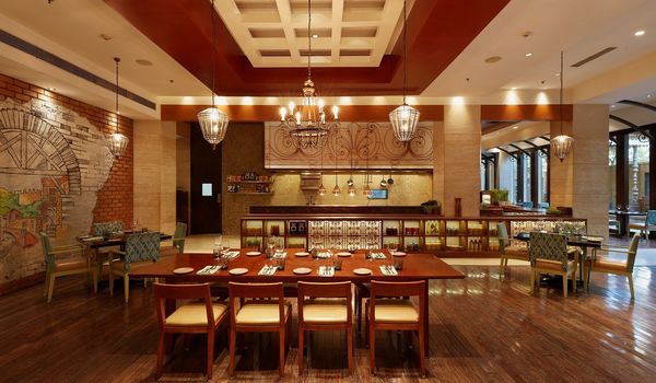Zeta-Hyatt Regency Pune-restaurant/661949/restaurant220220609115935.jpg