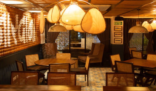 Anardana Modern Kitchen and Bar-Vikas Marg, East Delhi-restaurant/662068/restaurant020190226081628.jpg