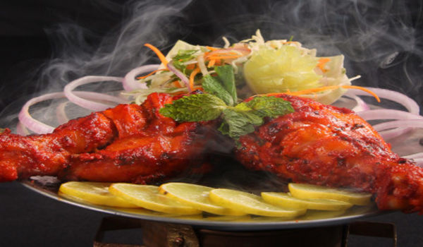 AB's - Absolute Barbecues-Visakhapatnam-restaurant/662255/restaurant020190305051959.jpg