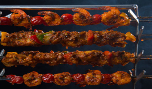 AB's - Absolute Barbecues-Visakhapatnam-restaurant/662255/restaurant820190305051959.jpg