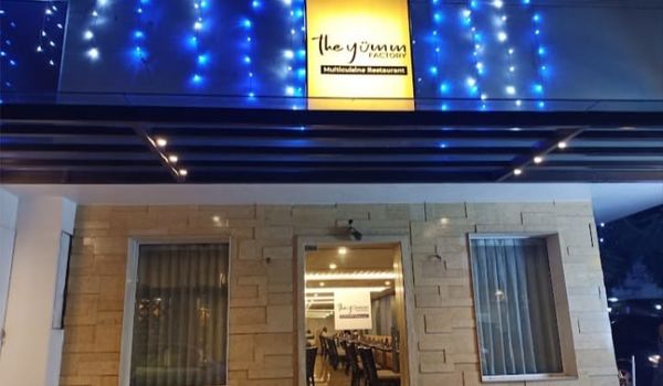 The Yumm Factory-Jaag Hotel, Chennai-restaurant/662270/restaurant220220315091957.jpg