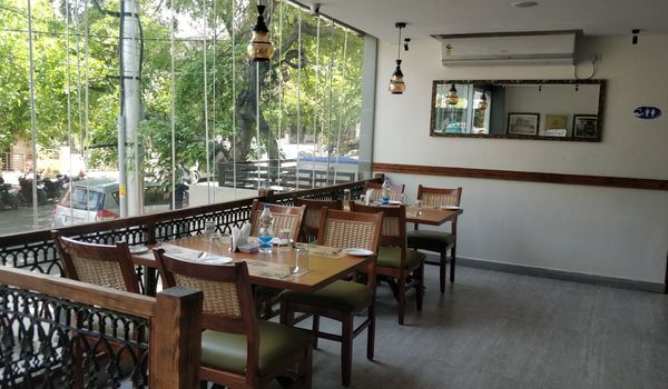 Chichaba's Taj-Kalyan Nagar, North Bengaluru-restaurant/662406/restaurant420190312120459.jpg