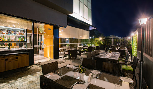 Citrus Cafe-Lemon Tree Hotel, Viman Nagar, Pune-restaurant/662526/restaurant220190322124247.jpg