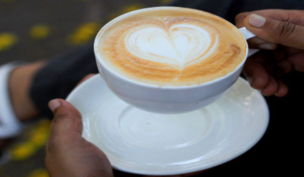Toffee Coffee Roasters-Reclamation, Bandra West, Western Suburbs-restaurant/662829/restaurant020190508040805.jpeg