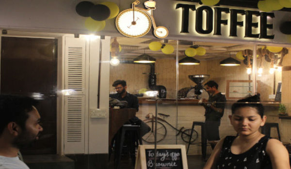 Toffee Coffee Roasters-Reclamation, Bandra West, Western Suburbs-restaurant/662829/restaurant220190523072642.jpg