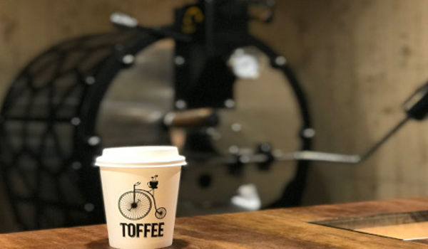 Toffee Coffee Roasters-Reclamation, Bandra West, Western Suburbs-restaurant/662829/restaurant320190523072642.jpg