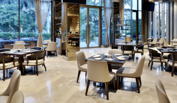 Indore Kitchen-Indore Marriott Hotel-restaurant/663116/restaurant020190610120106.jpg