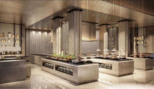 Indore Kitchen-Indore Marriott Hotel-restaurant/663116/restaurant620231211041652.jpg