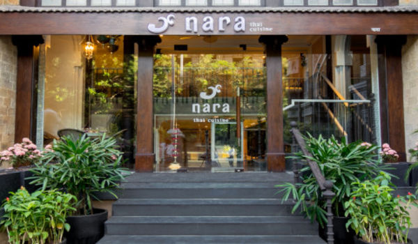 Nara Thai-Colaba, South Mumbai-restaurant/663136/restaurant020190611051619.jpg