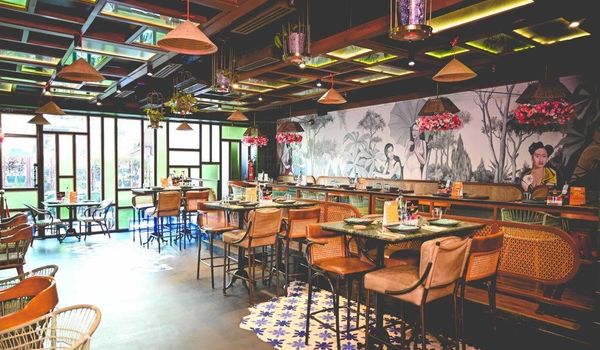 VietNom-Cyber Hub, Gurgaon-restaurant/663251/restaurant1120240111041720.jpg