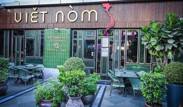 VietNom-Cyber Hub, Gurgaon-restaurant/663251/restaurant120240111041700.jpg