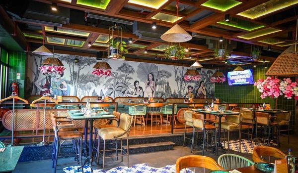 VietNom-Cyber Hub, Gurgaon-restaurant/663251/restaurant920240111041720.jpg