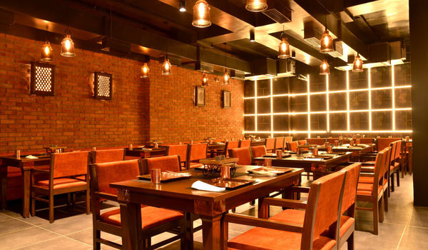 From The North-C G Road, West Ahmedabad-restaurant/663265/restaurant020190528100800.jpg