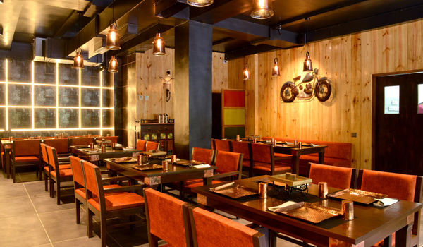 From The North-C G Road, West Ahmedabad-restaurant/663265/restaurant220190528100800.jpg