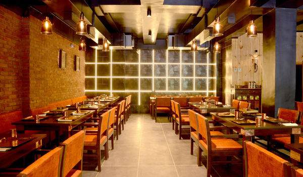 From The North-C G Road, West Ahmedabad-restaurant/663265/restaurant520190528100800.jpg