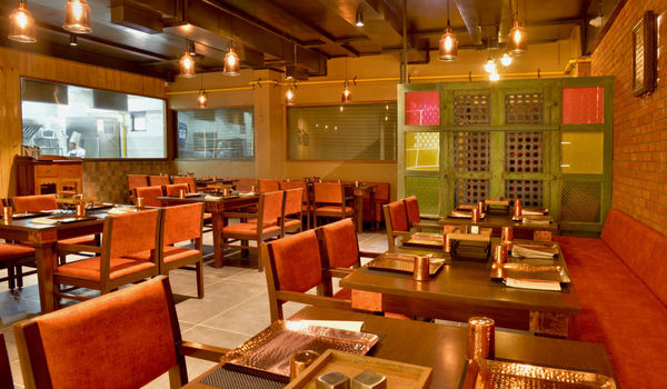 From The North-C G Road, West Ahmedabad-restaurant/663265/restaurant620190528100800.jpg