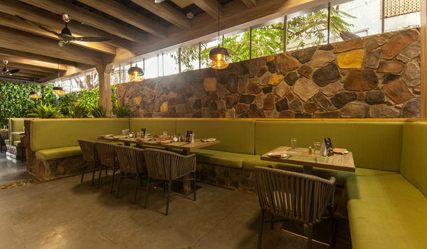 Little Italy-Indiranagar, East Bengaluru-restaurant/663372/restaurant220231219141925.jpg
