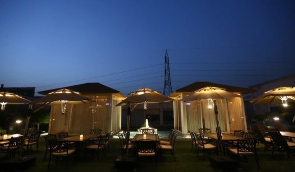 Raajsik-The Umrao, New Delhi-restaurant/663437/restaurant420190608122924.jpg
