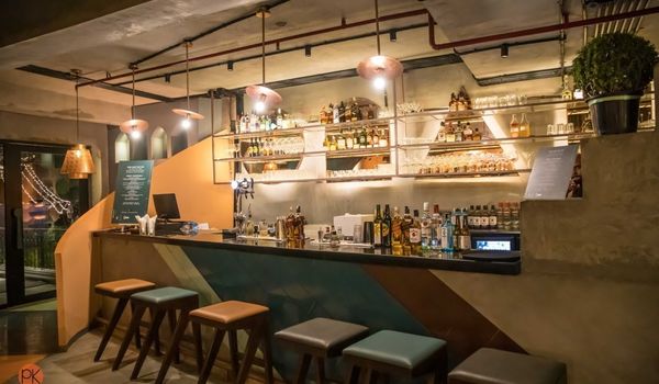 Unlocked - Bar.Kitchen.Escape Room-32nd Milestone, Gurgaon-restaurant/663479/restaurant220221228040758.jpg