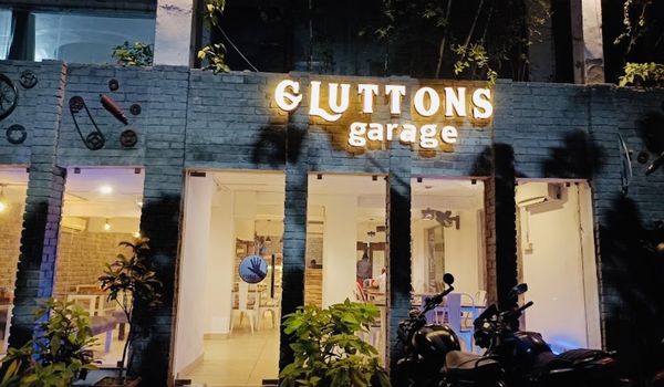 Gluttons Garage-Pandurangapuram, Visakhapatnam-restaurant/663748/restaurant320230616045707.jpg