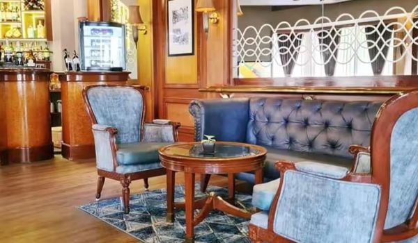 Marco Polo Lounge Bar -Welcomhotel By ITC Hotels, Devee Grand Bay, Visakhapatnam-restaurant/664249/restaurant020230713091408.jpg