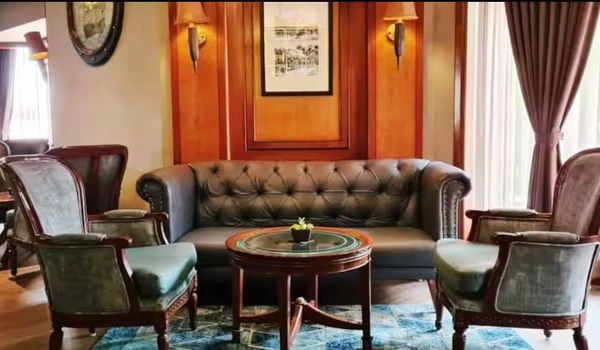 Marco Polo Lounge Bar -Welcomhotel By ITC Hotels, Devee Grand Bay, Visakhapatnam-restaurant/664249/restaurant120230713091408.jpg
