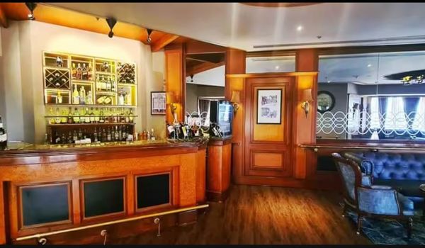Marco Polo Lounge Bar -Welcomhotel By ITC Hotels, Devee Grand Bay, Visakhapatnam-restaurant/664249/restaurant420230713091408.jpg