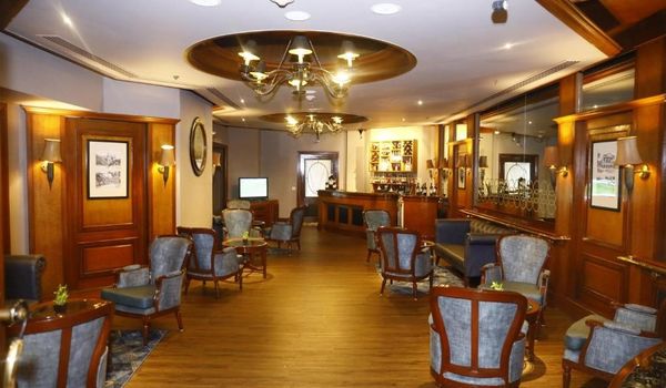 Marco Polo Lounge Bar -Welcomhotel By ITC Hotels, Devee Grand Bay, Visakhapatnam-restaurant/664249/restaurant520230713091408.jpg