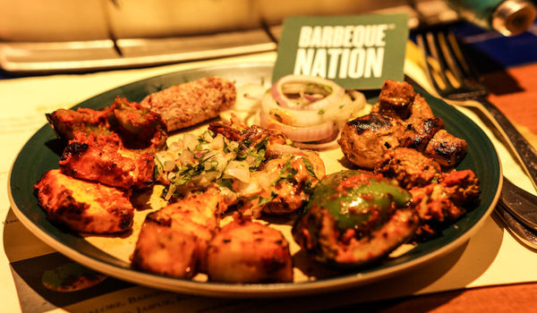 Barbeque Nation-Rajarhat New Town, Kolkata-restaurant/665283/restaurant020210109193407.jpg