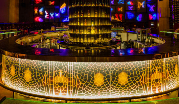 Dragonfly Experience-The Orb, Andheri East-restaurant/665300/restaurant420190621114533.jpg